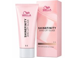 WELLA SHINE FAR EL